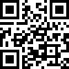https://khabaronline.ir/x3gT4