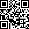 https://khabaronline.ir/x8jRf