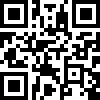 https://khabaronline.ir/x5GT9
