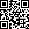 https://khabaronline.ir/xnfMD