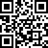 https://khabaronline.ir/xm7qV
