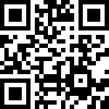 https://khabaronline.ir/xpjRh