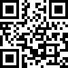 https://khabaronline.ir/xqqTp
