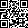 https://khabaronline.ir/xj2mB