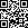 https://khabaronline.ir/x4Qmn