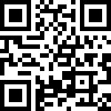 https://khabaronline.ir/xpX6r