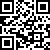 https://khabaronline.ir/x47Gf