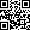 https://khabaronline.ir/xpDd2