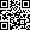 https://khabaronline.ir/x4rvQ