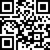 https://khabaronline.ir/x8dsR
