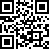 https://khabaronline.ir/x878B
