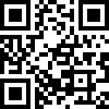 https://khabaronline.ir/x5Srp