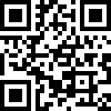 https://khabaronline.ir/x4HZP