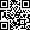 https://khabaronline.ir/xptkd
