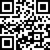 https://khabaronline.ir/xdWzH