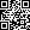 https://khabaronline.ir/xdRsP