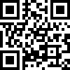 https://khabaronline.ir/x8KRD