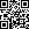 https://khabaronline.ir/xgVjN