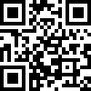 https://khabaronline.ir/x8mjV