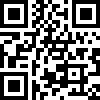 https://khabaronline.ir/xj8Yw