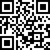 https://khabaronline.ir/xpbMx