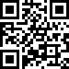 https://khabaronline.ir/xj9nM