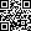 https://khabaronline.ir/xpMf5