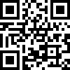 https://khabaronline.ir/xh7Rx