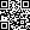 https://khabaronline.ir/x3PC8