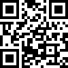 https://khabaronline.ir/x74kz