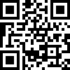 https://khabaronline.ir/xh2YS