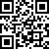 https://khabaronline.ir/x75by