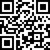 https://khabaronline.ir/xdMm4