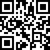 https://khabaronline.ir/x8fs8