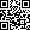 https://khabaronline.ir/x6mQb