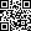 https://khabaronline.ir/xqKt
