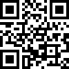 https://khabaronline.ir/xgLyc