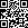 https://khabaronline.ir/xdx77