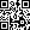 https://khabaronline.ir/xpNmP