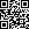 https://khabaronline.ir/xhMsL