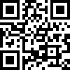 https://khabaronline.ir/xqhsp