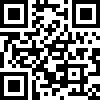 https://khabaronline.ir/x65NS