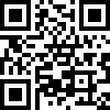 https://khabaronline.ir/xhsF4