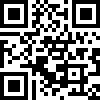https://khabaronline.ir/xkpfd