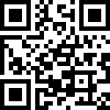 https://khabaronline.ir/x7GVw