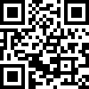 https://khabaronline.ir/xp97f