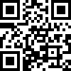 https://khabaronline.ir/xkqj3