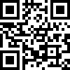 https://khabaronline.ir/xgTnG