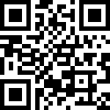 https://khabaronline.ir/xfjwH
