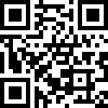 https://khabaronline.ir/xhSLY